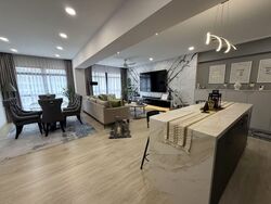 Blk 484 Choa Chu Kang Avenue 5 (Choa Chu Kang), HDB 5 Rooms #554928941